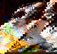 Cuttaway Hill Wines - Surfers Paradise Gold Coast