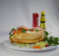 Destination Roll - Parramatta - Surfers Paradise Gold Coast