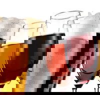 Dungog Liquor - Surfers Paradise Gold Coast