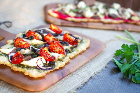 Fab Kebabs - Surfers Paradise Gold Coast 0