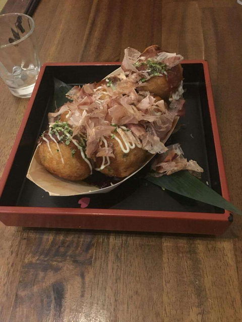 Hiro Japanese - Surfers Paradise Gold Coast 0