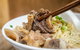Hong Kitchen - thumb 0