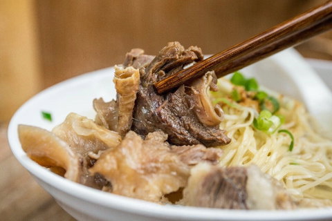 Hong Kitchen - Surfers Paradise Gold Coast 0
