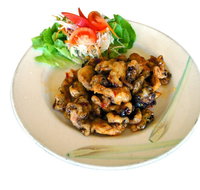 Imperial Peking - Blakehurst - Surfers Paradise Gold Coast