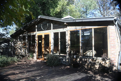 Joadja Estate - Surfers Paradise Gold Coast 2