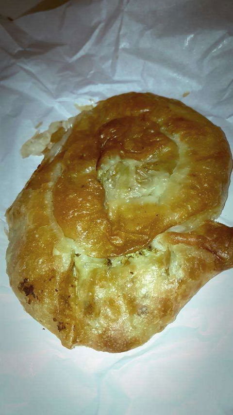 Kings Bakery - Surfers Paradise Gold Coast 0