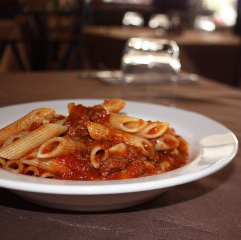 Mama Mia's Pizzeria - Surfers Paradise Gold Coast 0