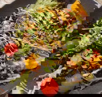 Mets on Kings - Surfers Paradise Gold Coast