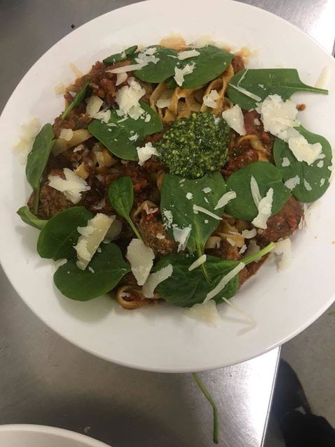 M.Y. Roasting Cafe - Surfers Paradise Gold Coast 0