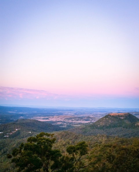 Picnic Point Cafe And Restaurant - Surfers Paradise Gold Coast 2