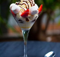 PJ's Irish Pub - Surfers Paradise Gold Coast