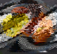 Singh's Curry House - Burpengary - Surfers Paradise Gold Coast