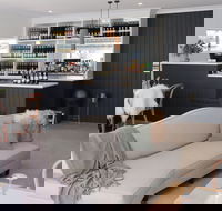 Stockmans Ridge Wines - Surfers Paradise Gold Coast