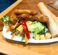 Tin Kee - Surfers Paradise Gold Coast