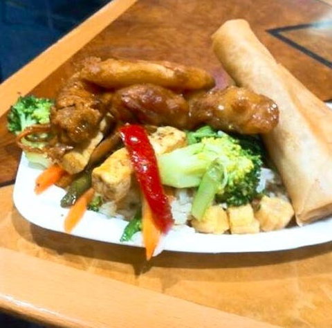 Tin Kee - Surfers Paradise Gold Coast 0