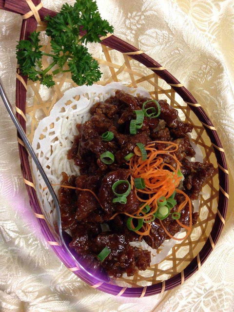 Ulike Chinese Restaurant - Surfers Paradise Gold Coast 0