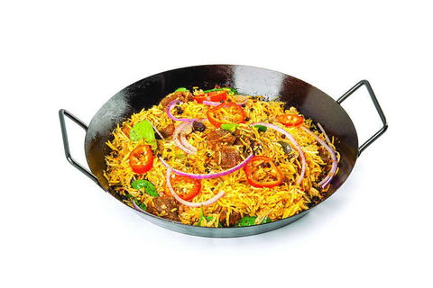 Zac's Great Food - Surfers Paradise Gold Coast 0