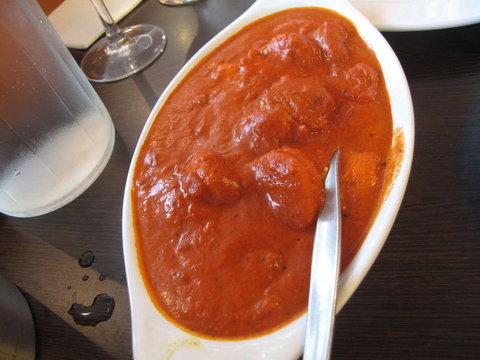 A1 Indian Restaurant - Surfers Paradise Gold Coast 0