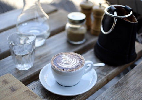 Billy’s Deck Eltham - Surfers Paradise Gold Coast 0