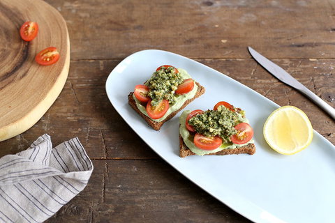 Cali Press - Bronte - Surfers Paradise Gold Coast 0