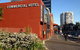 Commercial Hotel - thumb 0
