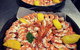 Costi's Famous Fish Co. - Rose Bay - thumb 0