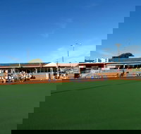 Dungog Memorial Bowls Sport and Recration Club - Surfers Paradise Gold Coast