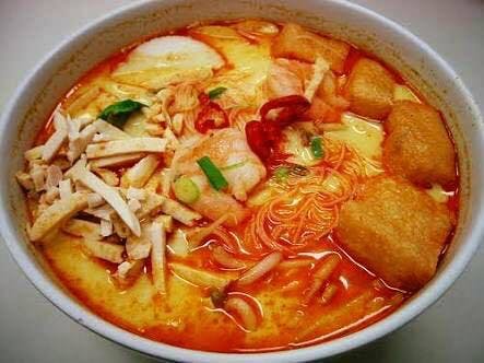 Far East - Browns Plains - Surfers Paradise Gold Coast 0