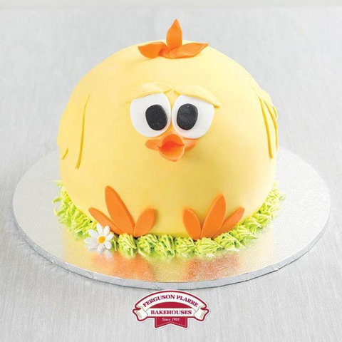 Ferguson Plarre Bakehouse - Taylors Lakes - Surfers Paradise Gold Coast 0