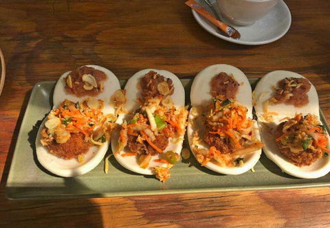 Firestation Specialty Beer And Wine Bar - Surfers Paradise Gold Coast 0