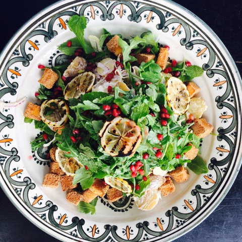 Fitzrovia - Surfers Paradise Gold Coast 0