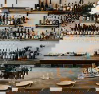 Fleet - Surfers Paradise Gold Coast