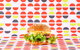Flipp Burgers - Parramatta - thumb 0