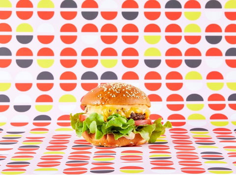 Flipp Burgers - Parramatta - Surfers Paradise Gold Coast 0