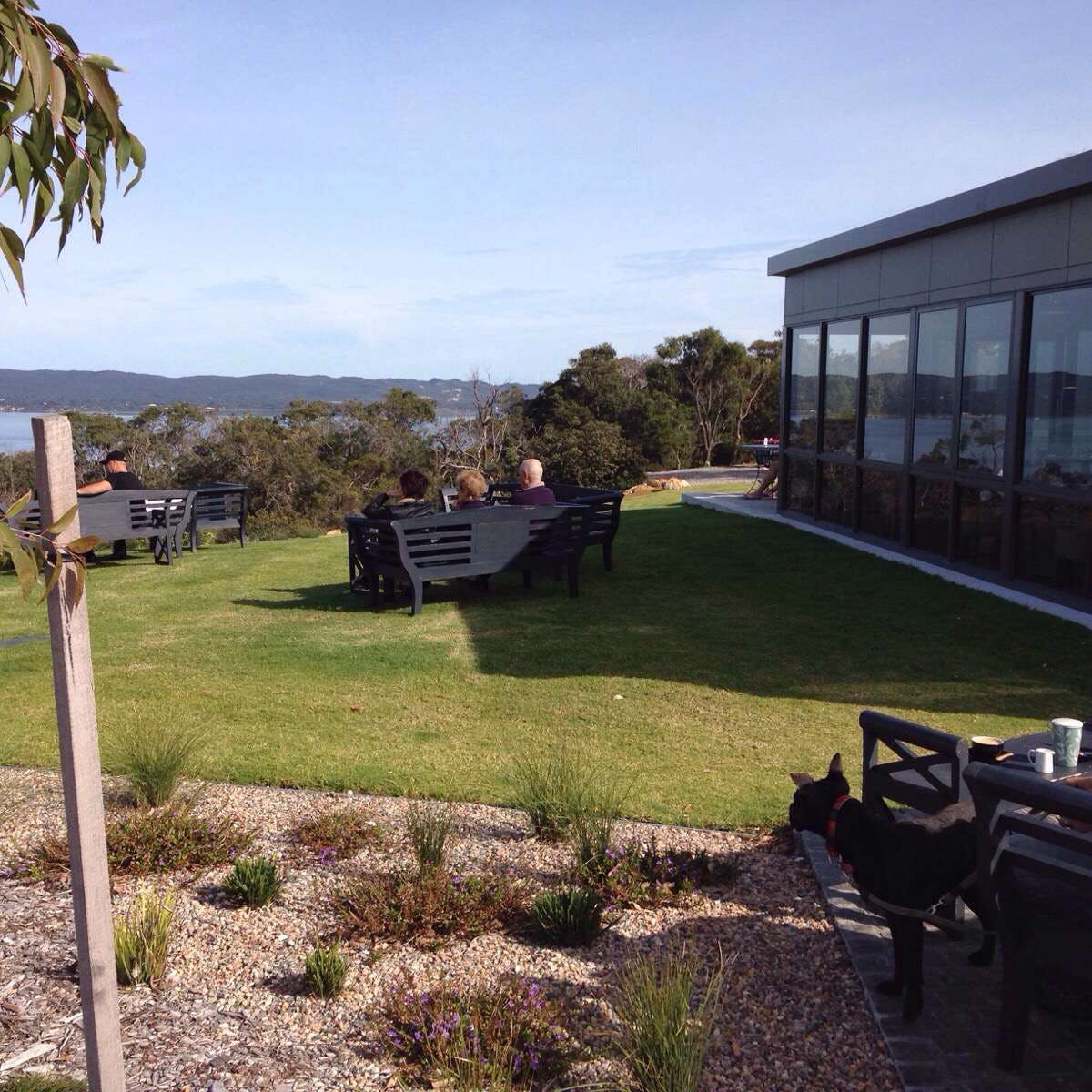 Middleton Beach WA Surfers Paradise Gold Coast