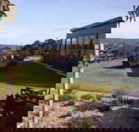 Garrison Restaurant  Bar - Surfers Paradise Gold Coast