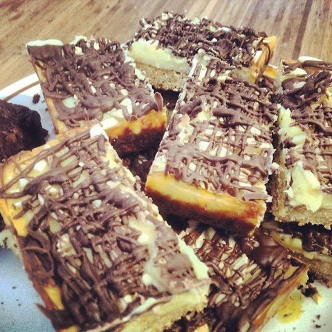 Hopper Society - Surfers Paradise Gold Coast 0