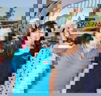 Little Darling Cafe - Temporarily Closed - Surfers Paradise Gold Coast