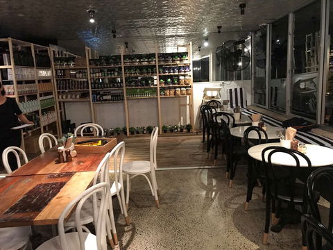 Little Corner Bondi - Surfers Paradise Gold Coast 0
