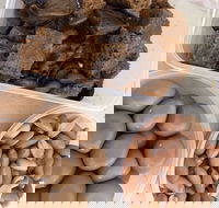 Magic Cuisine - Surfers Paradise Gold Coast