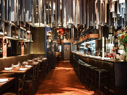 Monopole - Surfers Paradise Gold Coast 2