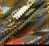 Mulga Hill Tavern - Surfers Paradise Gold Coast