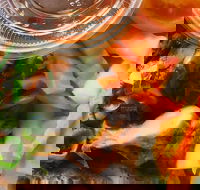 My Viet Kitchen - Surfers Paradise Gold Coast