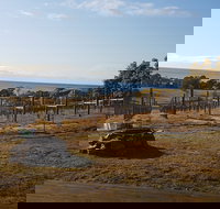 Overtime vineyard - Surfers Paradise Gold Coast