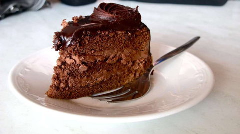 Peter's Bar And Cafe - Surfers Paradise Gold Coast 0