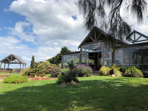 Phillip Island Winery - Surfers Paradise Gold Coast 2