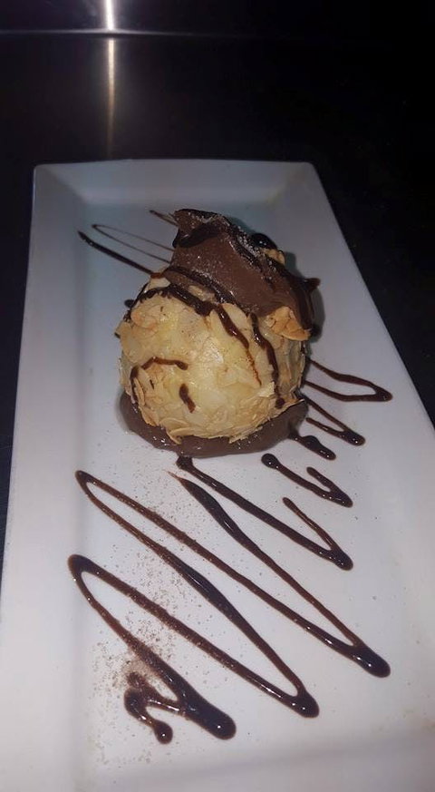 Presto Pizza Pasta - Surfers Paradise Gold Coast 0