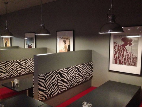 Premiere Jindabyne - Surfers Paradise Gold Coast 0