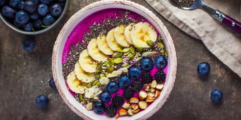 Raw + More - Surfers Paradise Gold Coast 0