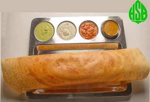 Saravanaa Bhavan - Wantirna - Surfers Paradise Gold Coast 0